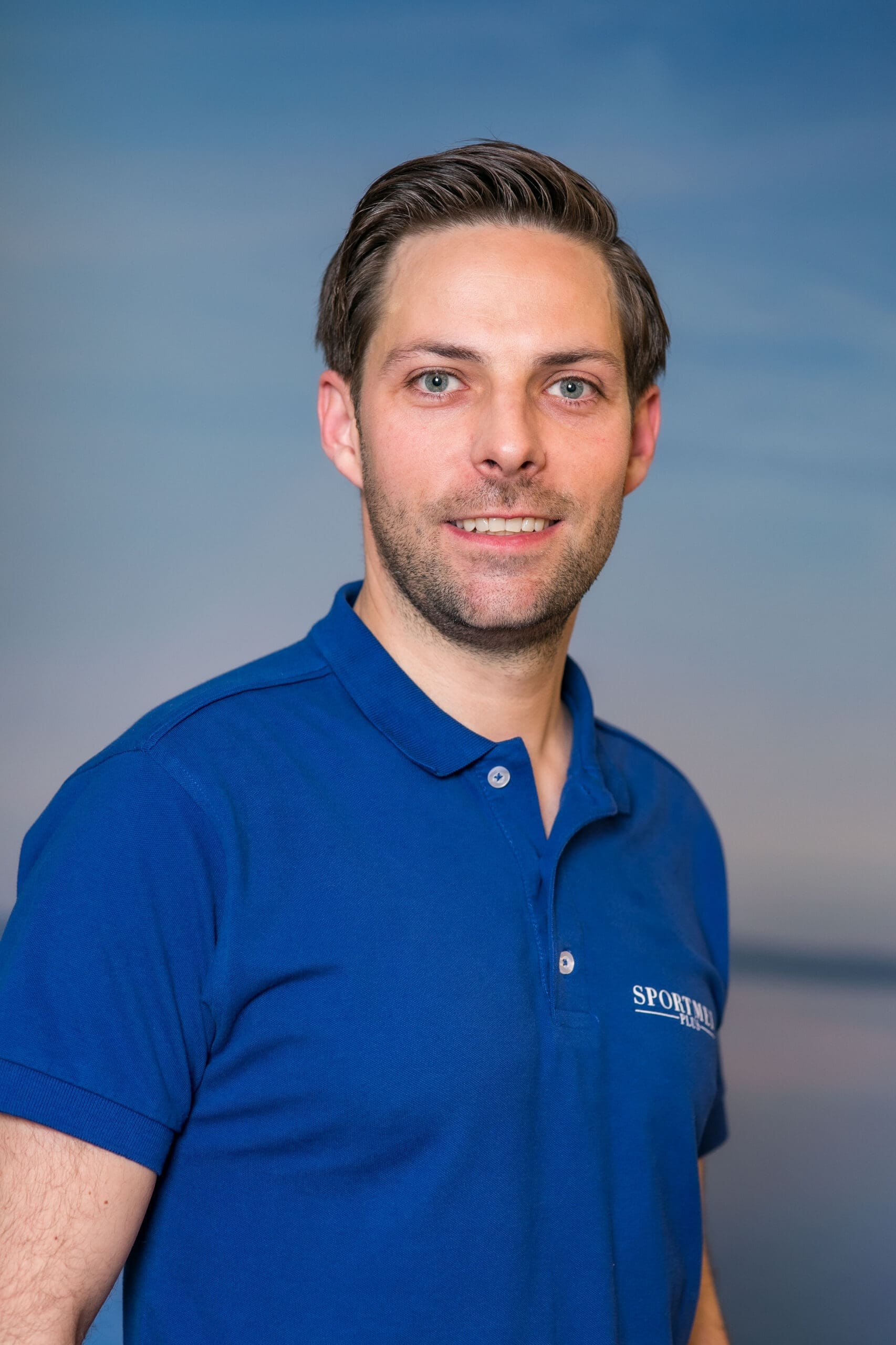C43A6527 Bild von Philipp del Fabro