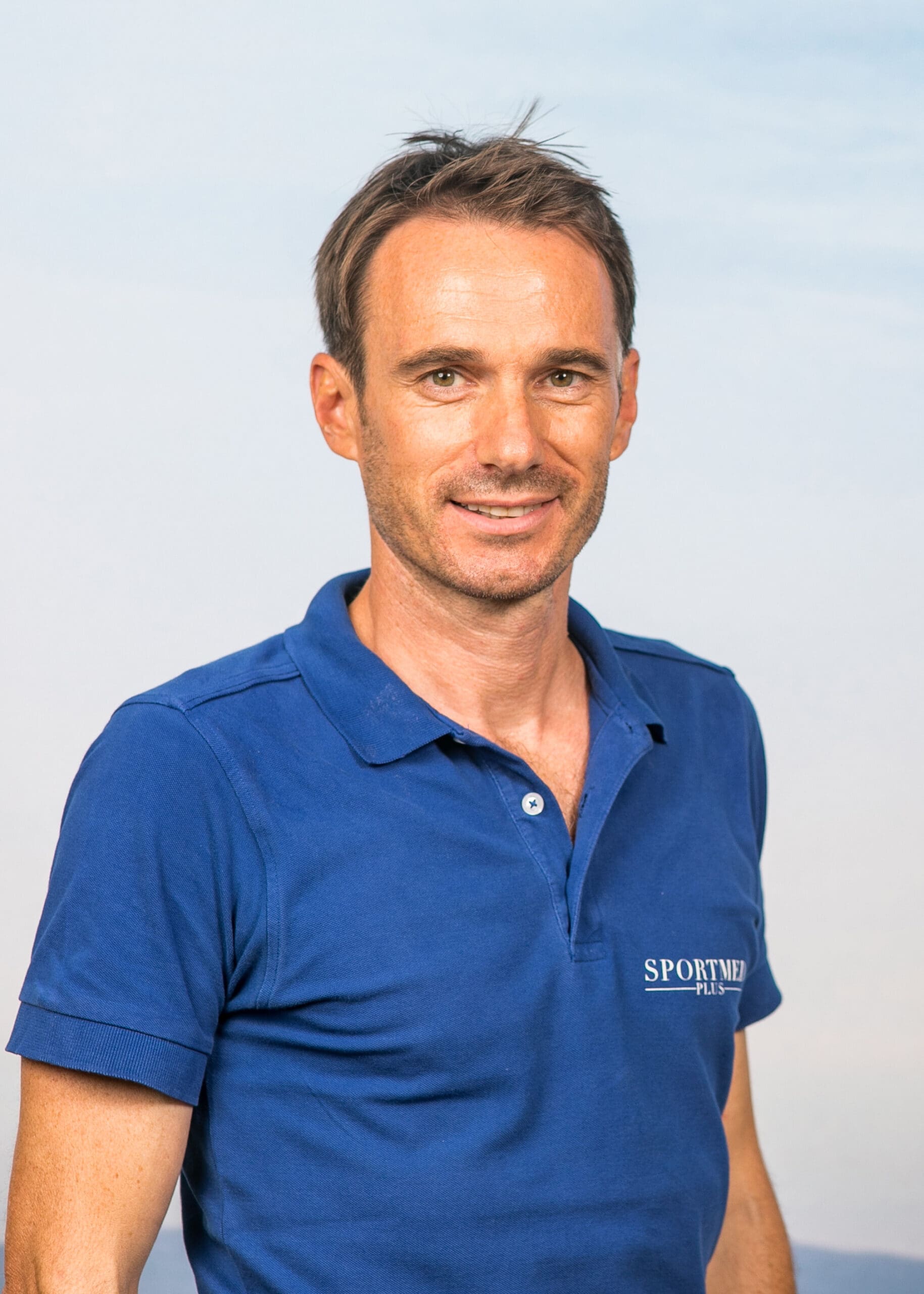 Martin-Hettegger-C43A9367-2 Bild von Martin Hettegger