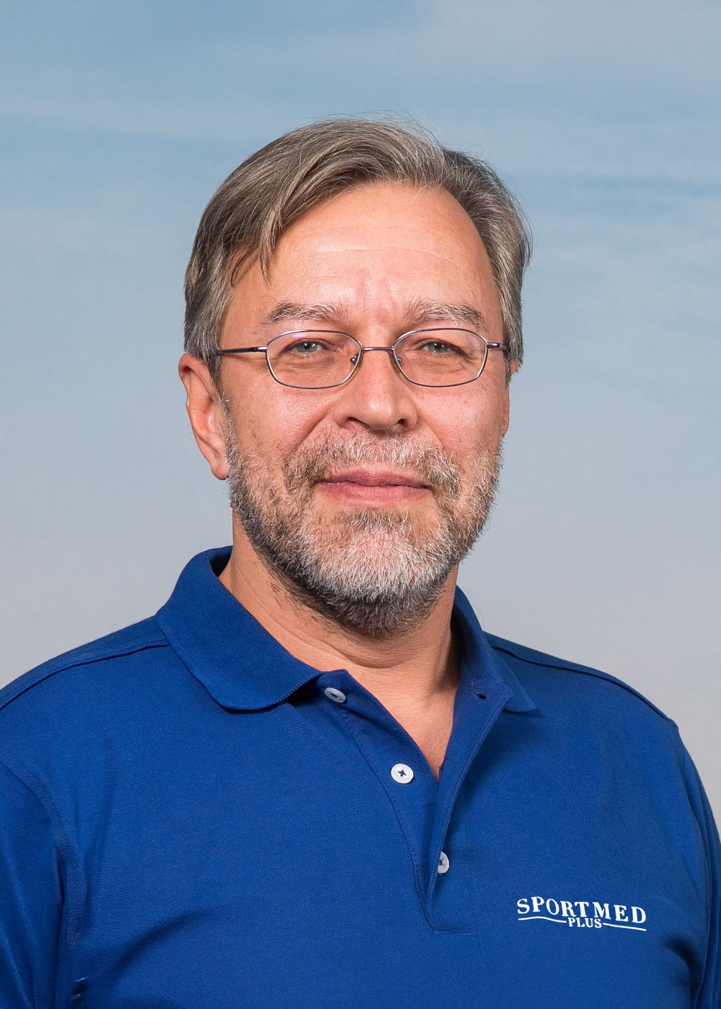 Martin-Rajtora-02 Bild von Martin Rajtora