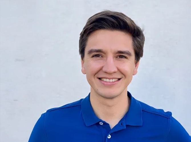 ChristophHirnsperger Bild von Christoph Hirnsperger