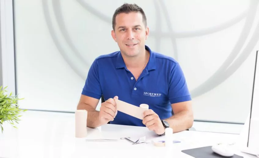 Wundmanagement_Breitfuss-848x518 Bild von Stefan Breitfuss