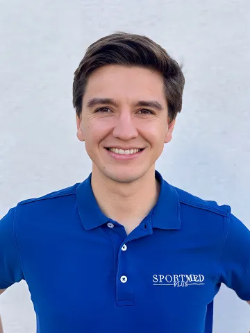 hirnsperger-christoph-102d9b7d Bild von Christoph Hirnsperger