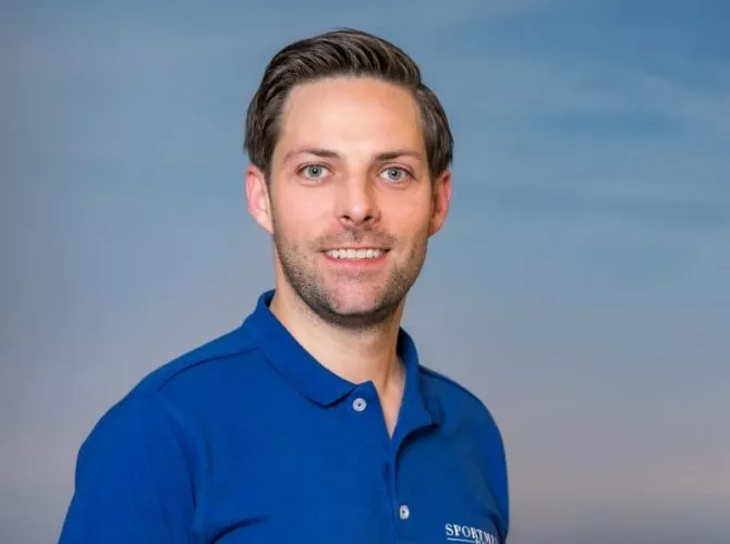 portrtfabro-OPTIMIERT-670x500 Bild von Philipp del Fabro