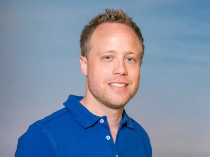 portrtflo-OPTIMIERT-670x500 Bild von Florian Müller